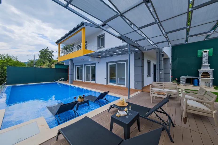 fethiye-kiralik-villa-ucar-44-994.jpg