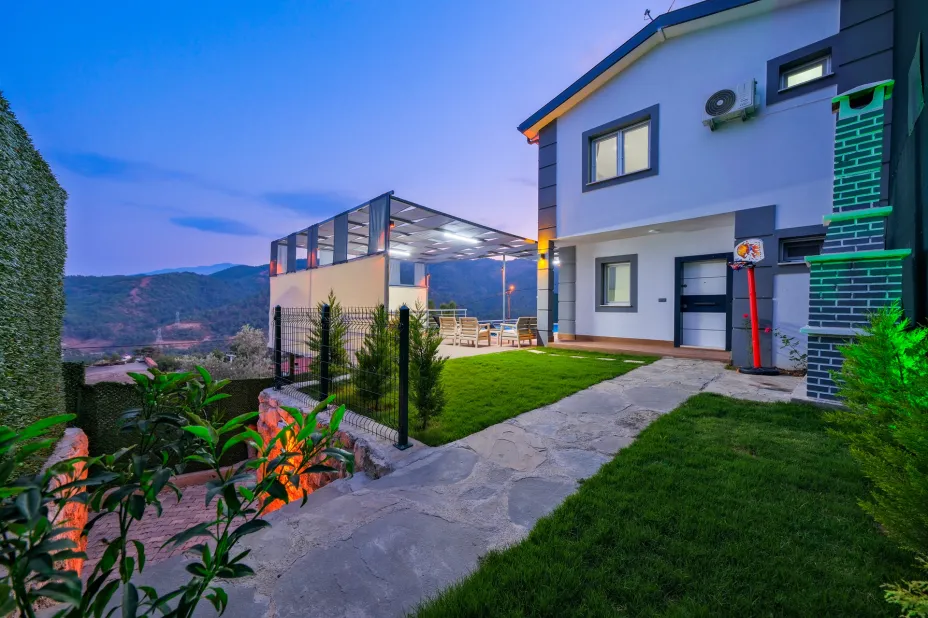 fethiye-kiralik-villa-ucar-63-2202.jpg