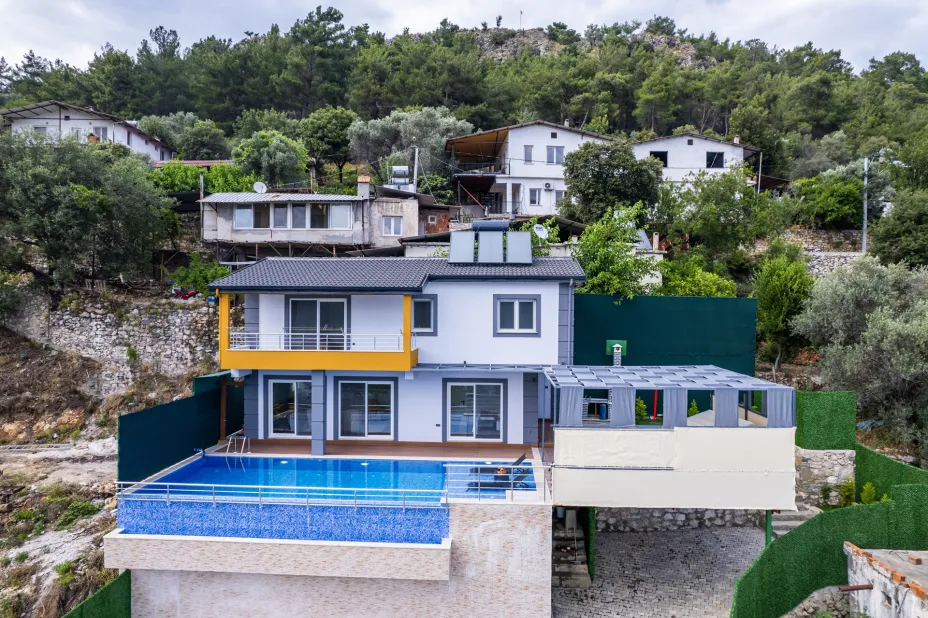 fethiye-kiralik-villa-ucar-77-7055.jpg