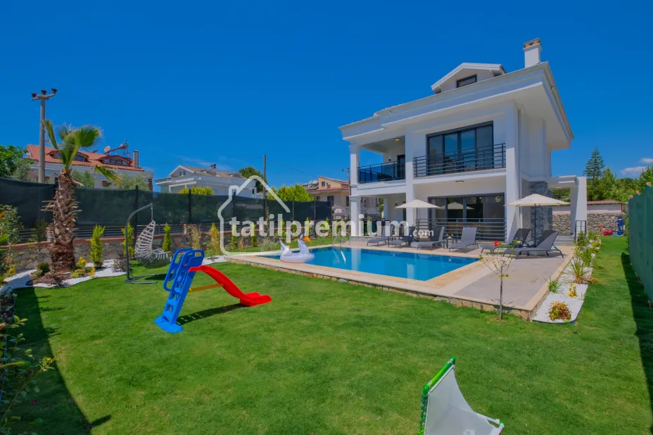 fethiye-kiralik-villa-white-palm-112-8508.jpg