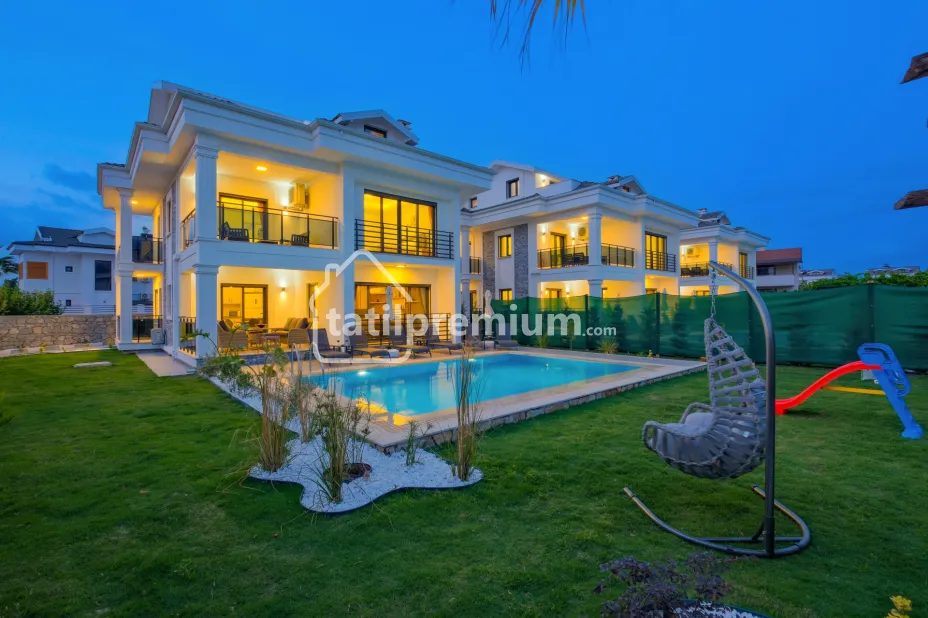 fethiye-kiralik-villa-white-palm-182-9627.jpg