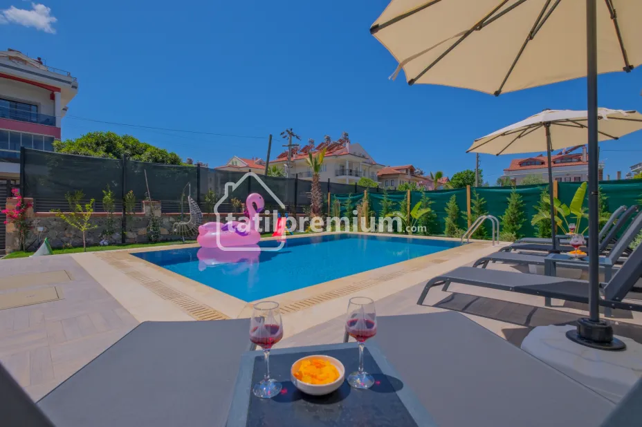 fethiye-kiralik-villa-white-palm-211-218.jpg