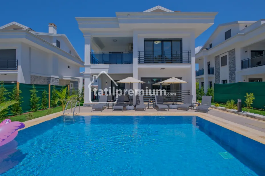 fethiye-kiralik-villa-white-palm-217-6348.jpg