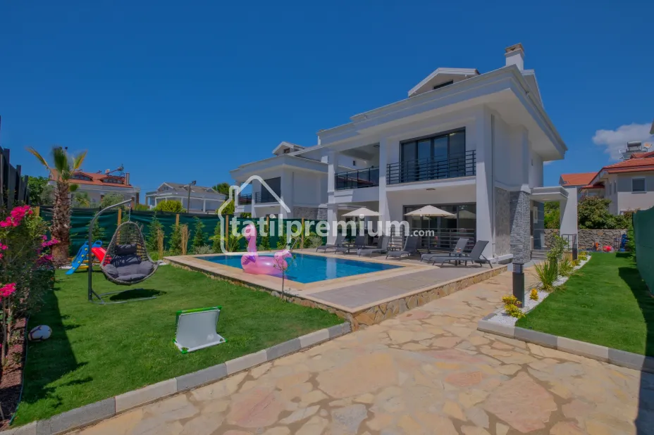 fethiye-kiralik-villa-white-palm-22-6344.jpg