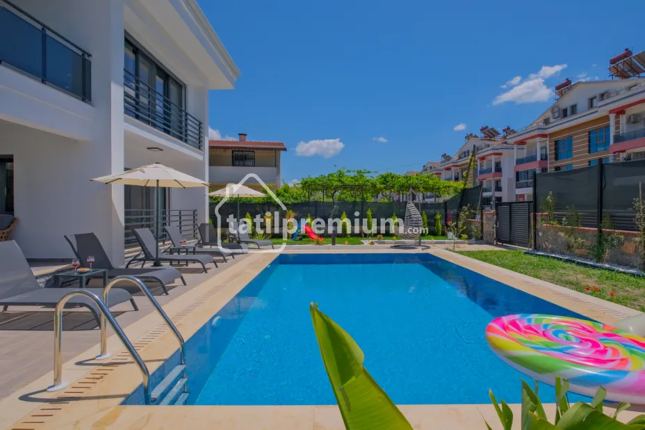 fethiye-kiralik-villa-white-palm-38-5753.jpg