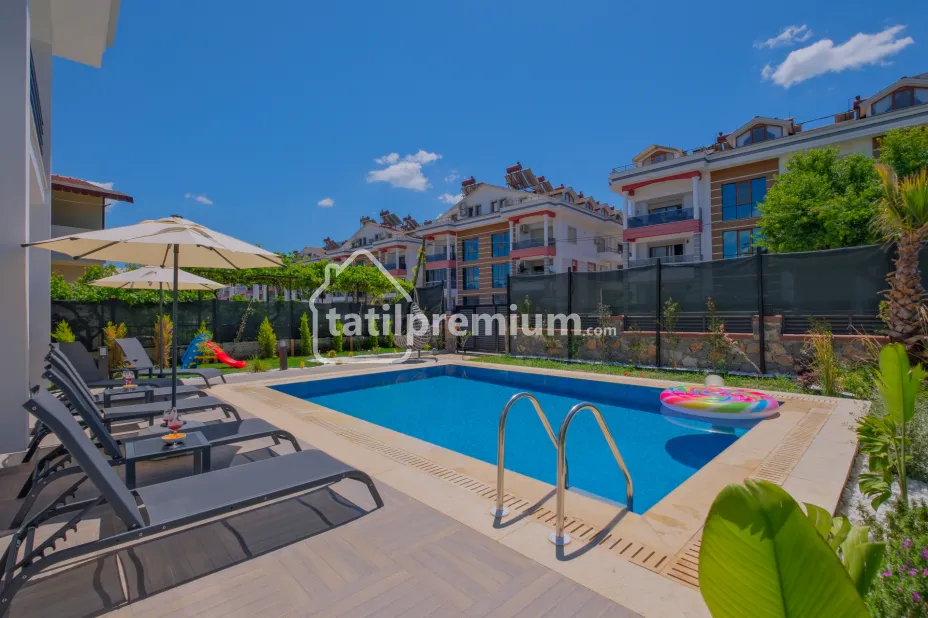 fethiye-kiralik-villa-white-palm-39-1064.jpg