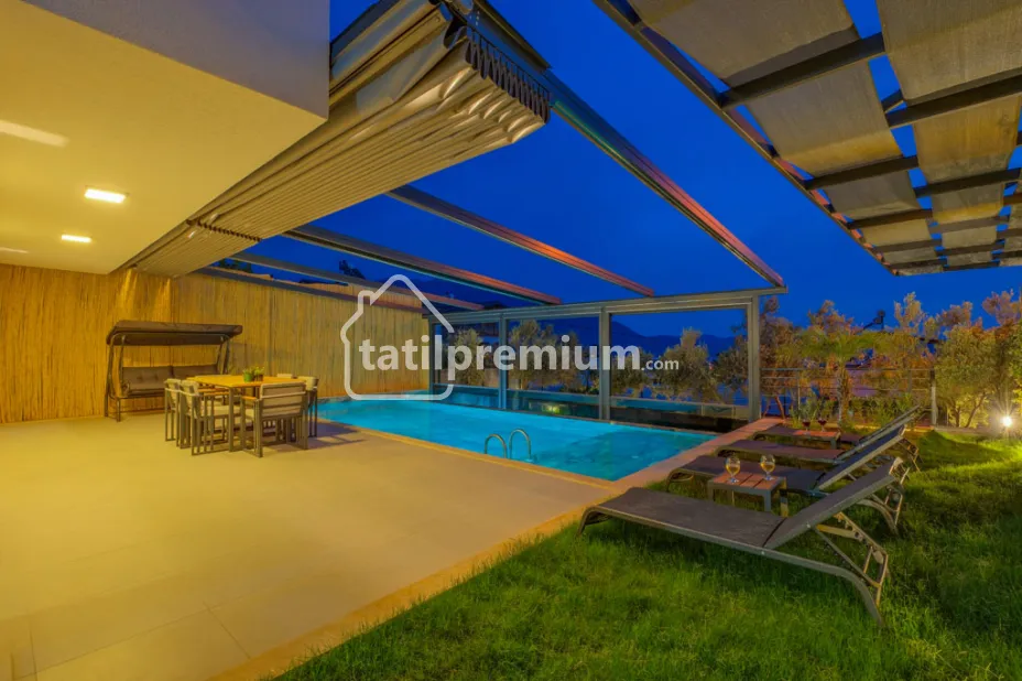 fethiye-kiralik-villa-woynpoint-2-68-5504.jpg
