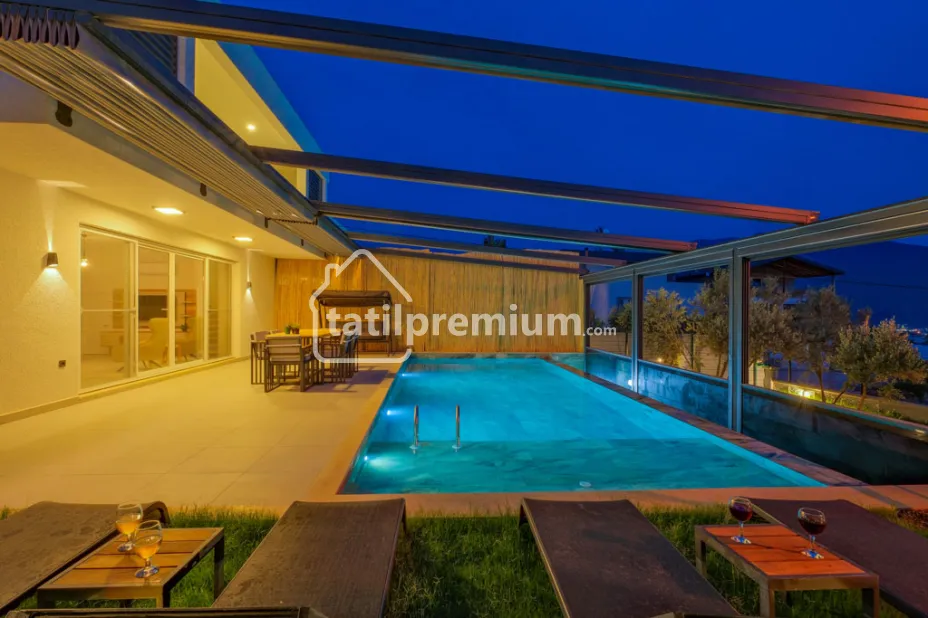 fethiye-kiralik-villa-woynpoint-2-69-4485.jpg