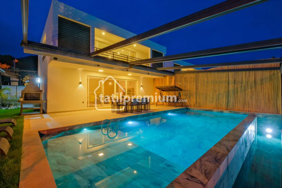 fethiye-kiralik-villa-woynpoint-2-71-2391.jpg