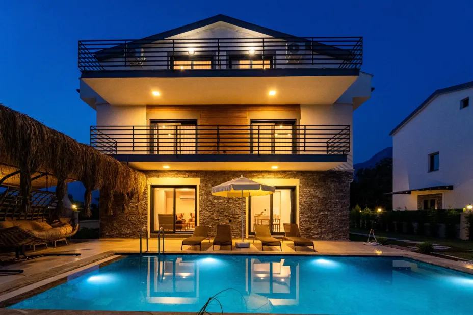 fethiye-kiralik-villa-yesiluzumlu-fort-duo-67_947.jpg