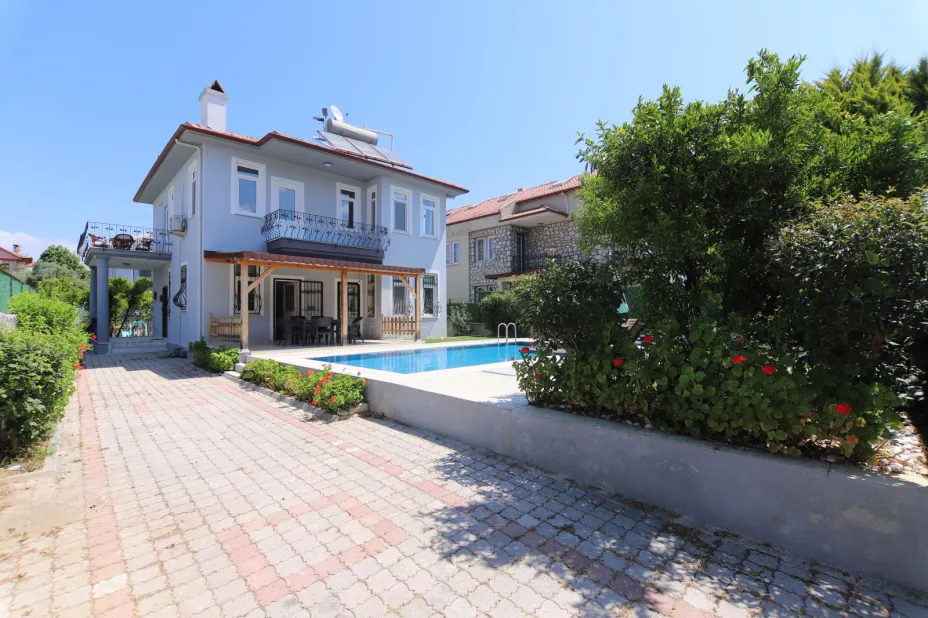 fethiye-merkez-kiralik-villa-solara25_469.jpeg