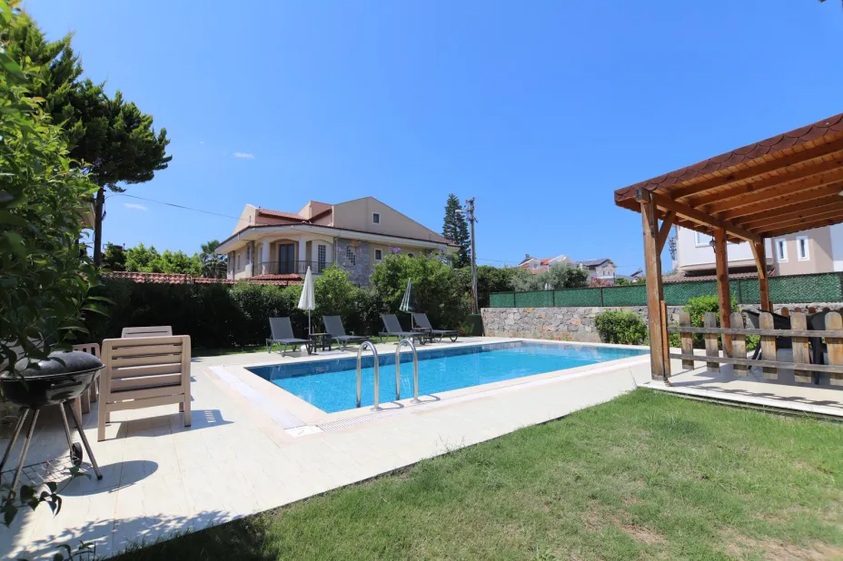 fethiye-merkez-kiralik-villa-solara28_593.jpeg