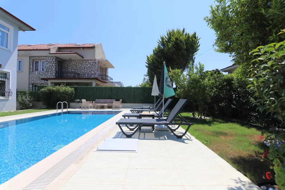 fethiye-merkez-kiralik-villa-solara38_528.jpeg