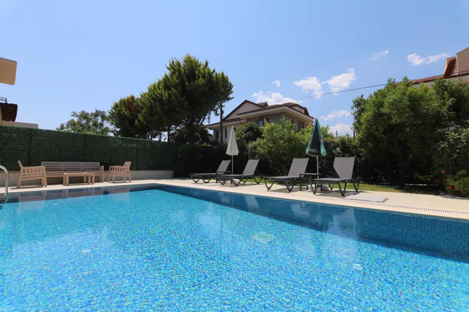 fethiye-merkez-kiralik-villa-solara40_845.jpeg