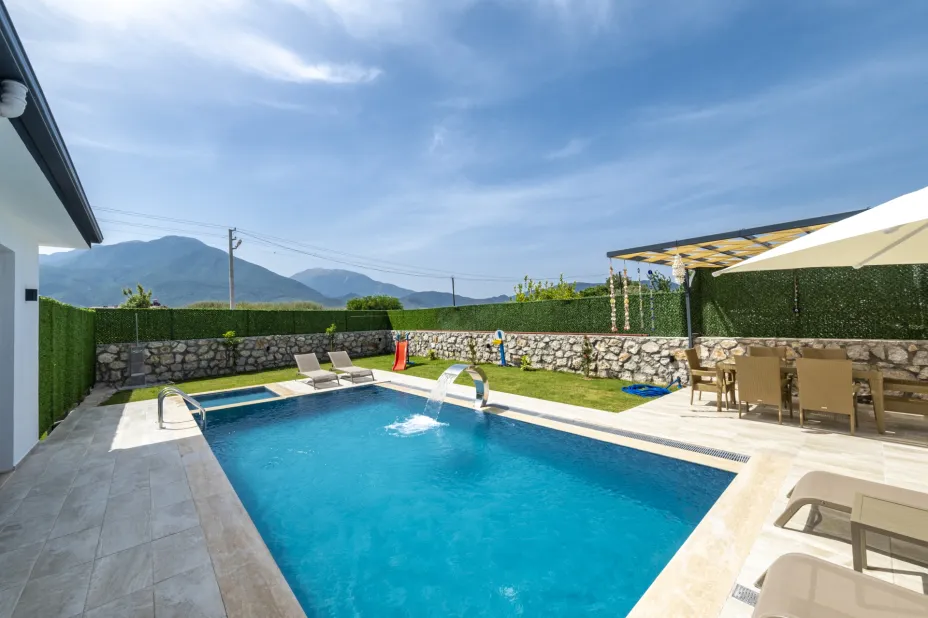 fethiye-muhafazakar-kiralik-villa-ova25-9243.jpg