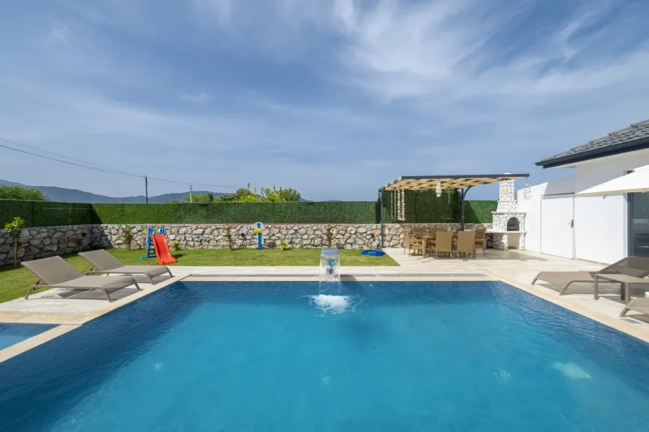 fethiye-muhafazakar-kiralik-villa-ova26-3797.jpg