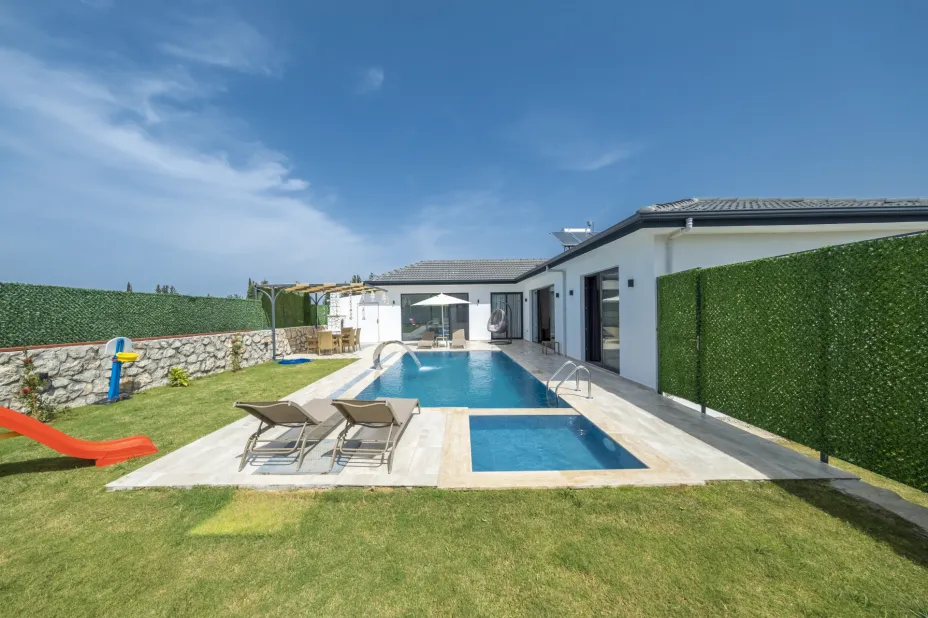 fethiye-muhafazakar-kiralik-villa-ova29-7887.jpg