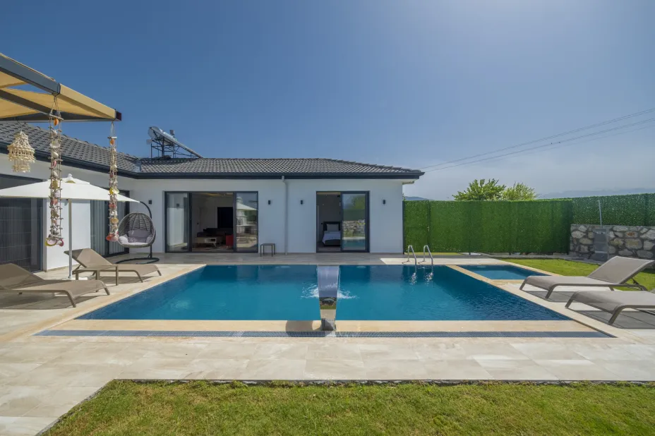 fethiye-muhafazakar-kiralik-villa-ova31-6819.jpg