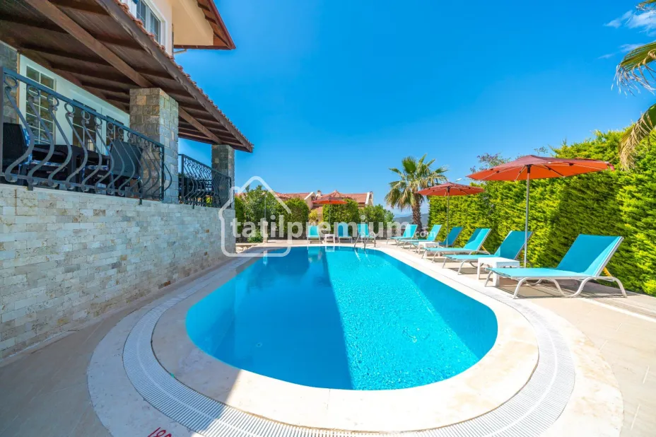 fethiye-oludeniz-kiralik-villa-daisy-ada20-3196.jpg
