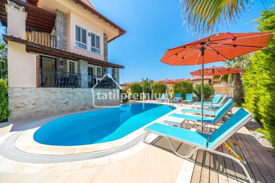 fethiye-oludeniz-kiralik-villa-daisy-ada21-7127.jpg