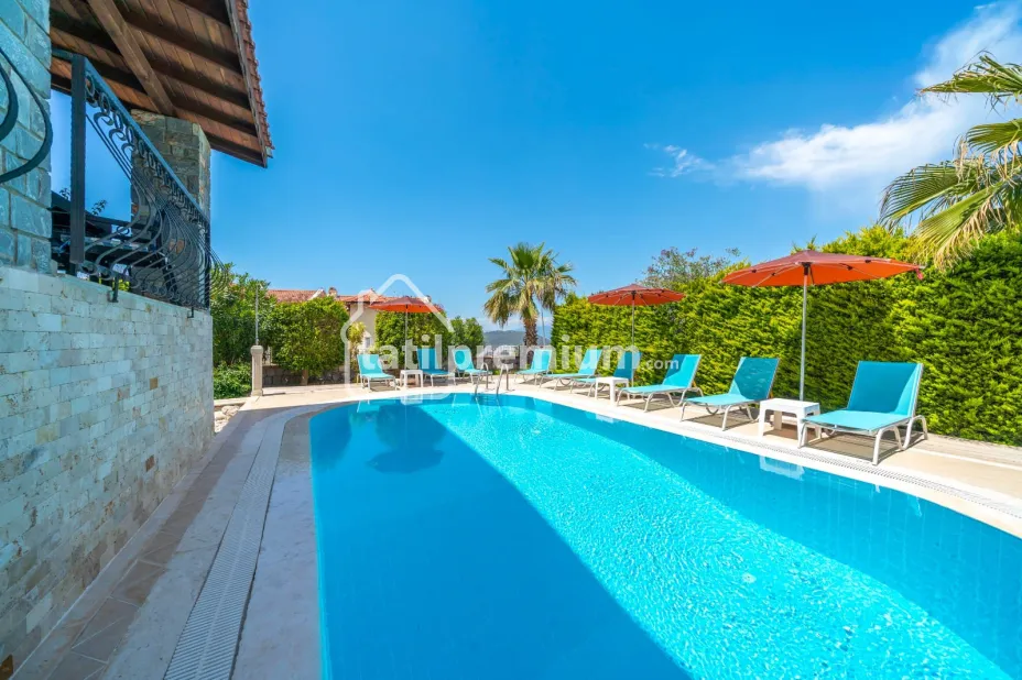 fethiye-oludeniz-kiralik-villa-daisy-ada25-2094.jpg