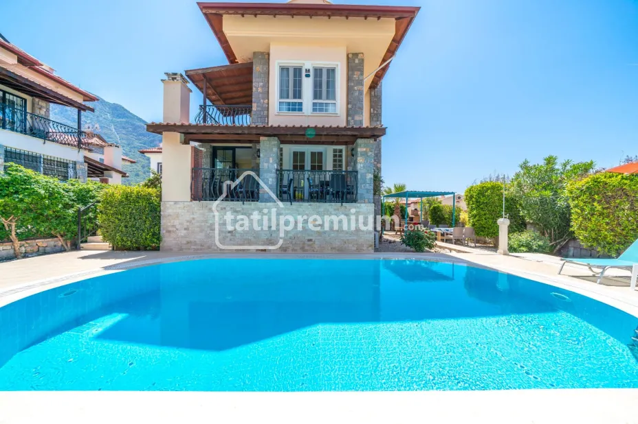 fethiye-oludeniz-kiralik-villa-daisy-ada26-356.jpg