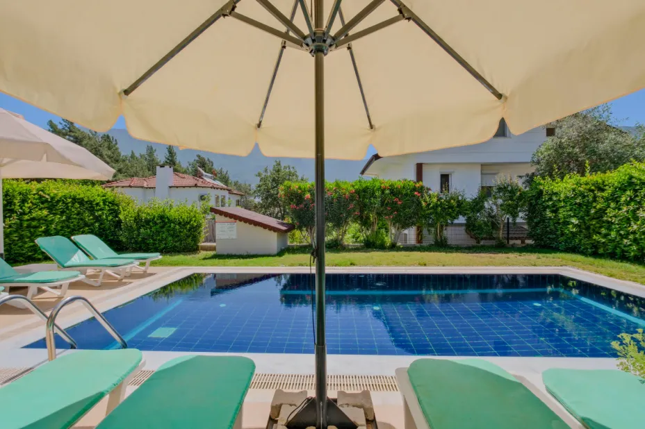 fethiye-oludeniz-kiralik-villa-gul-13_21.jpg