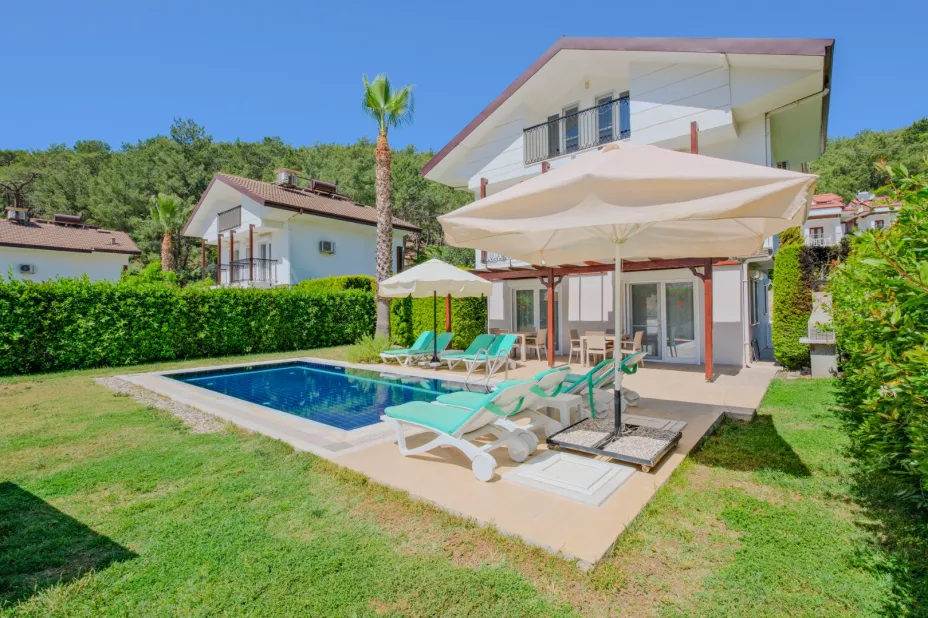 fethiye-oludeniz-kiralik-villa-gul-5_440.jpg