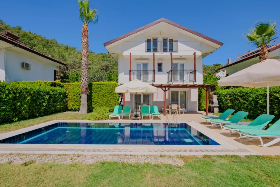 fethiye-oludeniz-kiralik-villa-gul-7_393.jpg