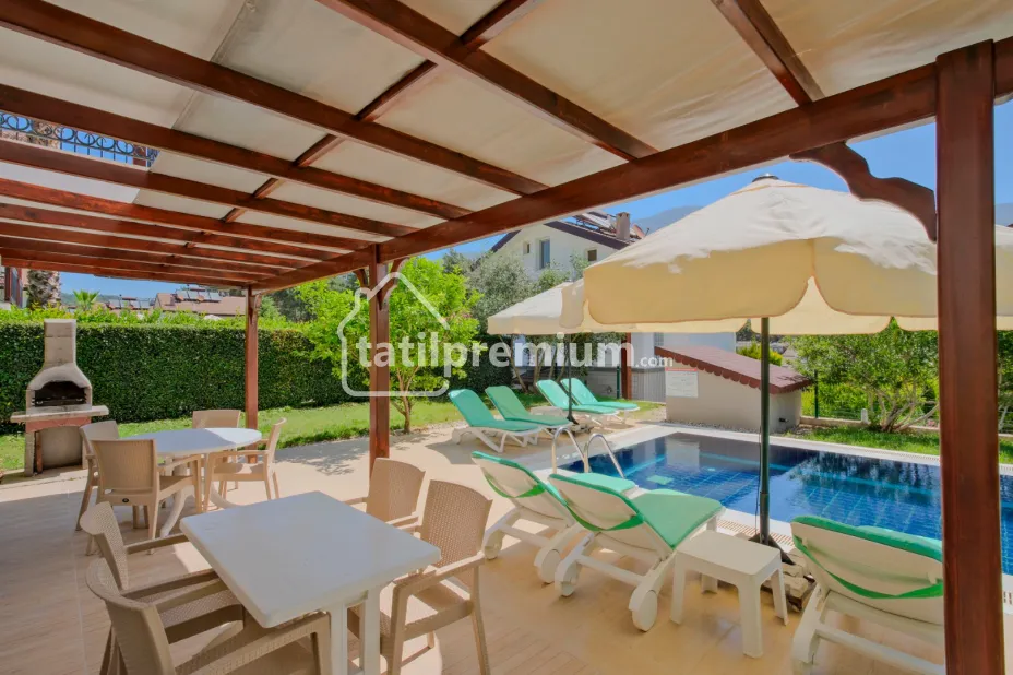 fethiye-oludeniz-kiralik-villa-hibiscus-11_417.jpg