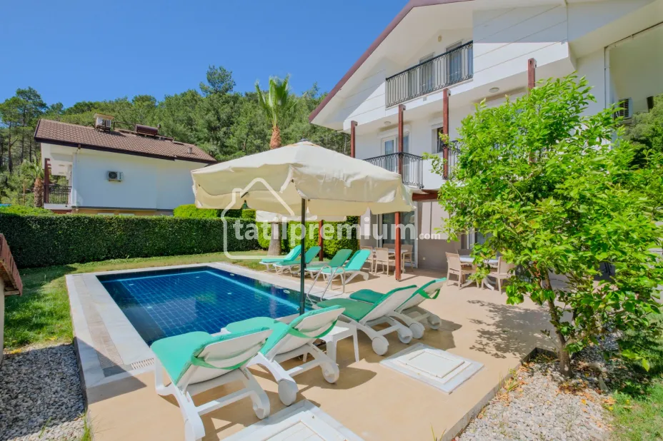 fethiye-oludeniz-kiralik-villa-hibiscus-4_519.jpg