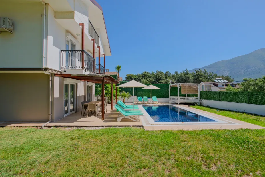 fethiye-oludeniz-kiralik-villa-jasmine-1_874.jpg