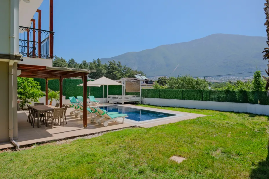 fethiye-oludeniz-kiralik-villa-jasmine-3_136.jpg