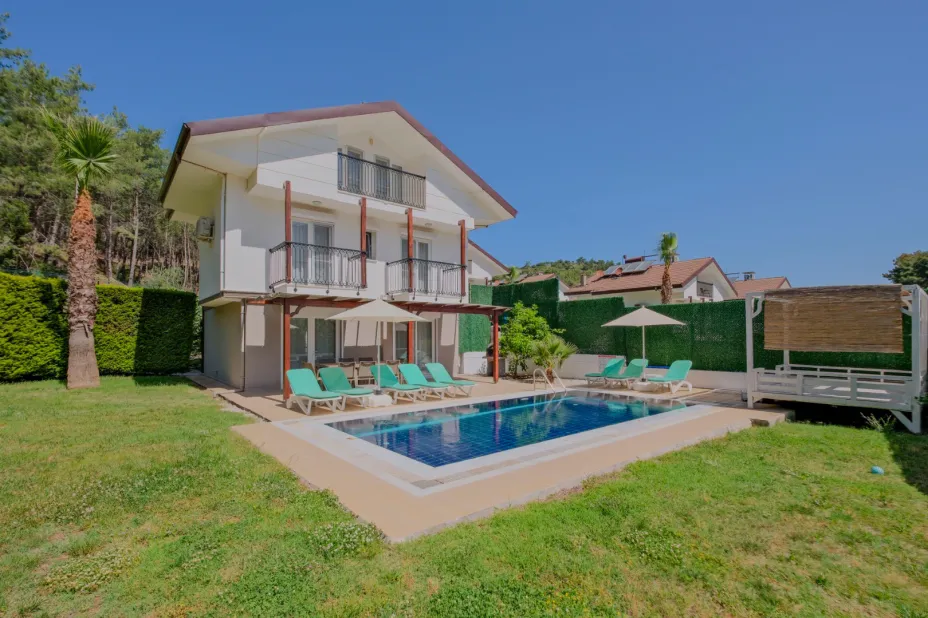 fethiye-oludeniz-kiralik-villa-jasmine-4_185.jpg