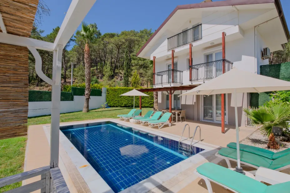 fethiye-oludeniz-kiralik-villa-jasmine-6_246.jpg