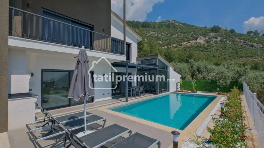 fethiye-oludeniz-kiralik-villa-ladin-51-3704.jpg