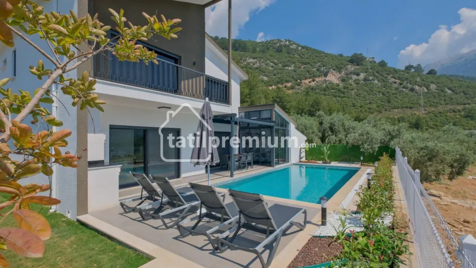 fethiye-oludeniz-kiralik-villa-ladin-52-9104.jpg