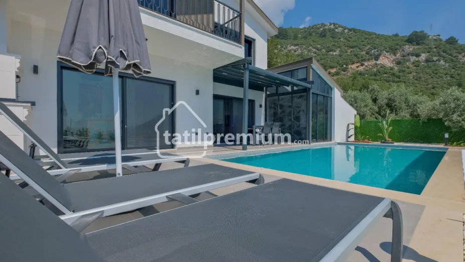 fethiye-oludeniz-kiralik-villa-ladin-53-3722.jpg