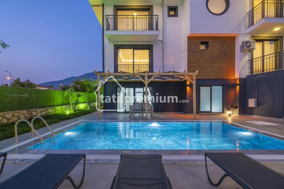 fethiye-oludeniz-kiralik-villa-moonshine-duo3-5515.jpg