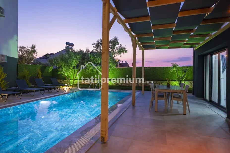 fethiye-oludeniz-kiralik-villa-moonshine-duo7-5538.jpg