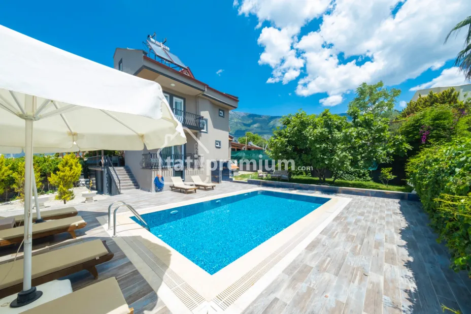 fethiye-oludeniz-kiralik-villa-moonshine11_990.jpg