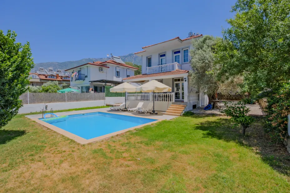 fethiye-oludeniz-kiralik-villa-native-1-7509.jpg
