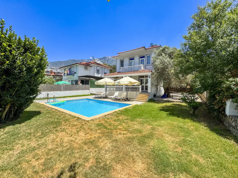 fethiye-oludeniz-kiralik-villa-native-14-2832.jpg