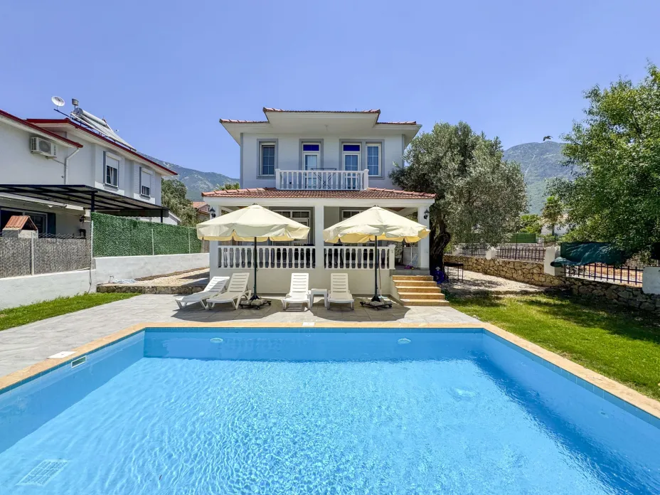 fethiye-oludeniz-kiralik-villa-native-15-4293.jpg