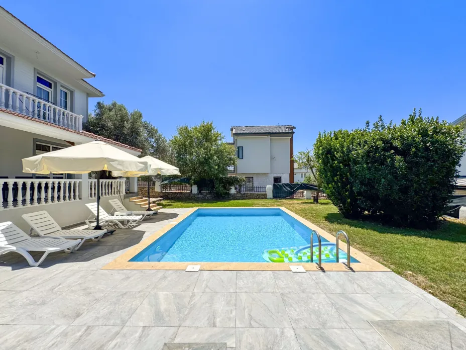 fethiye-oludeniz-kiralik-villa-native-17-4479.jpg