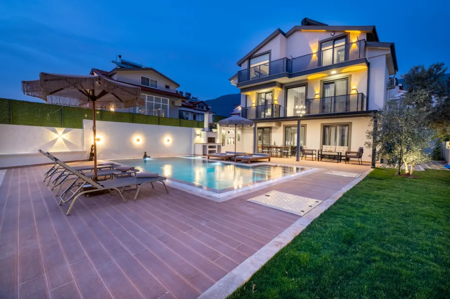 fethiye-oludeniz-kiralik-villa-ofelya-316-4019.jpg