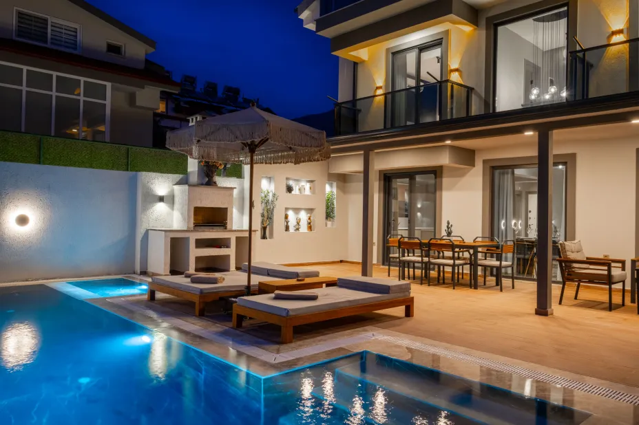 fethiye-oludeniz-kiralik-villa-ofelya-319-2401.jpg