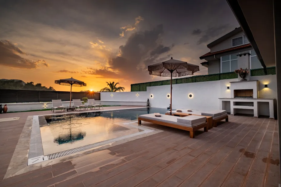 fethiye-oludeniz-kiralik-villa-ofelya-32-1117.jpg