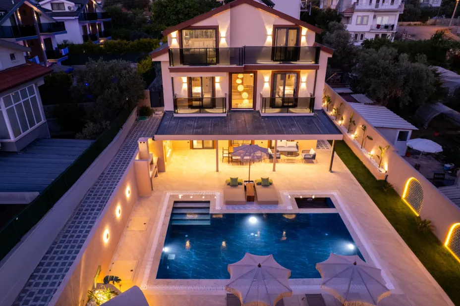 fethiye-oludeniz-kiralik-villa-ofelya-431_340.jpg
