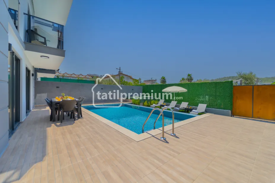 fethiye-oludeniz-kiralik-villa-polina1-7411.jpg